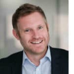 Rob Lawson Moneypenny