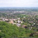 Malvern