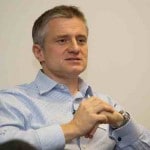 Marc-Henri Chamay LF Nov 14