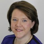 Maria Miller