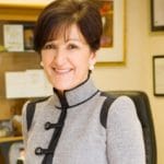 Marilyn Stowe