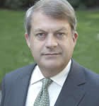 Mark Boleat