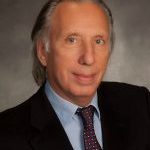 Mark Cohen