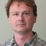 Mark Edwards lo res