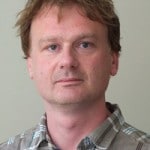 Mark Edwards lo res