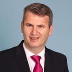 Mark Lewis