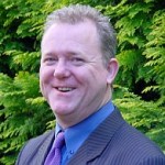 Mark Peplow