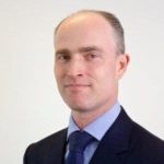 Mark Thomson Elite