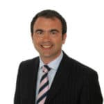 Mark Waddilove