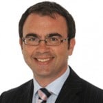 Mark Waddilove Baker Tilly