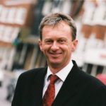 Martin Powell Omnia Legal