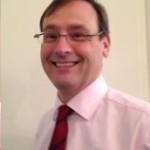 Martin Secrett 9 Bedford Row