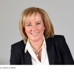 Mary Mocklow Talbots