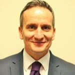 Matt Lancaster LSSA (cropped)