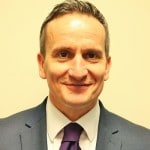 Matt Lancaster LSSA (cropped)