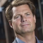 Matthew Briggs The Law Superstore