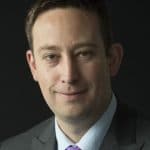 Matthew Pennington 2