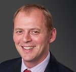 Matthew-Whalley BLP