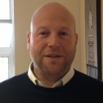 Matthew Young Pic