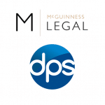 McGuinness Legal-DPS