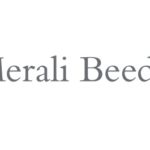 Merali Beedle Solicitors logo