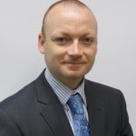 Michael Bluthner Speight