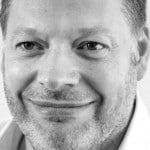 Michael Burne Carbon Law