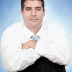 Michael Carabash