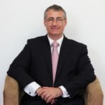 Michael Horne Kidwells