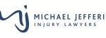 Michael Jefferies Injury Lawyers200