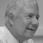 Michael Jeffries
