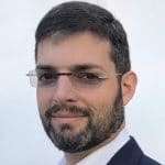 Michael Lewis Claim Technology