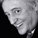 Michael Mansfield
