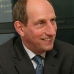 Michael Napier- web