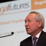 Regulation and Compliance Conference