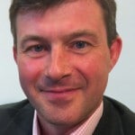 Michael Welsh, CompareLegalCosts.com