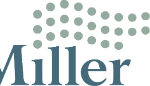 Miller Insurance