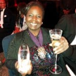 Millicent Grant - BSN Lawyer of the Year