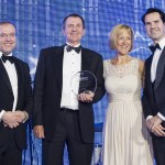 Modern Law Awards