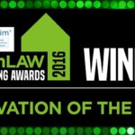 Modern Law Conveyancing Awards Winner6 (002)