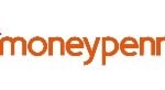 Moneypenny NEW2002
