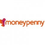 Moneypenny NEW200