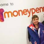 Moneypenny NZ