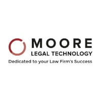 Moore Legal Technology