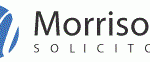 Morrisons