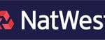 NatWest200
