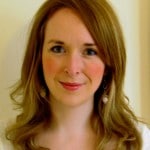 Natalie Byrom