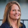 Headshot image for Natasha Dunn