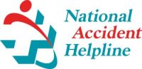 National Accident Helpline200