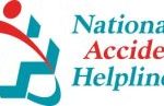 National Accident Helpline200